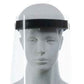 Personal Protective Equipment