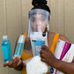Personal Protective Equipment