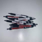 Pens
