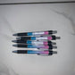 Pens
