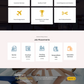Website Design