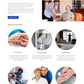 Website Design