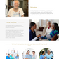 Website Design