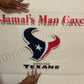 Acrylic Sign