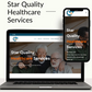 Website Design