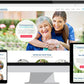 Website Design