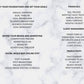 Planner (CREATE YOUR OWN, WE PRINT/BIND/SHIP)