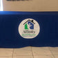 Tablecloth