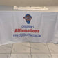 Tablecloth