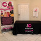 Retractable Banner