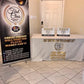 Retractable Banner
