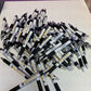 Pens