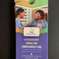 Door Hangers