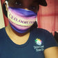 Custom Mask