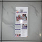 Door Hangers