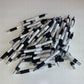 Pens