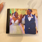 Personalized Wallet
