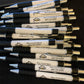 Pens