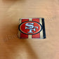 Personalized Wallet