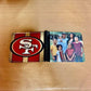 Personalized Wallet
