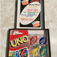 Drunk Uno