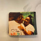 Personalized Wallet