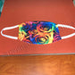 Custom Mask