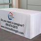 Tablecloth