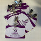 ID/ Employee Badge