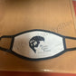 Custom Mask