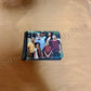 Personalized Wallet