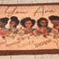 Empowerment Blanket