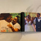 Personalized Wallet
