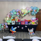 Balloons