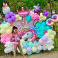 Balloons