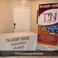 Retractable Banner