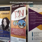 Retractable Banner