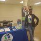 Retractable Banner
