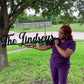 Wood Sign (Personalized)