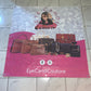 Banner/ Backdrop