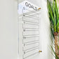 Acrylic Sign