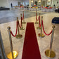 Red Carpet / Sanchions