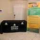 Retractable Banner