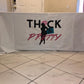 Tablecloth