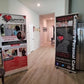 Retractable Banner