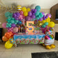 Balloons
