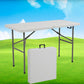 Table Rental