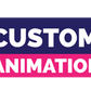 Logo Video