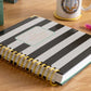 Planner (CREATE YOUR OWN, WE PRINT/BIND/SHIP)