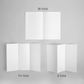 Brochures